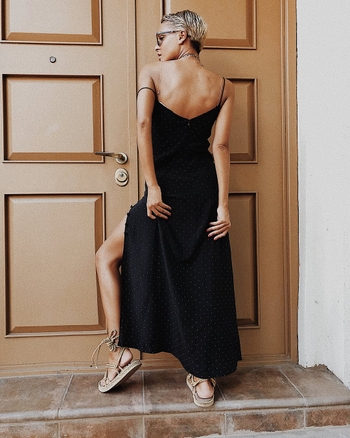 Likuna Khachapuridze