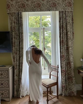 Likuna Khachapuridze