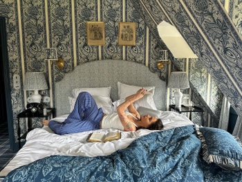 Likuna Khachapuridze