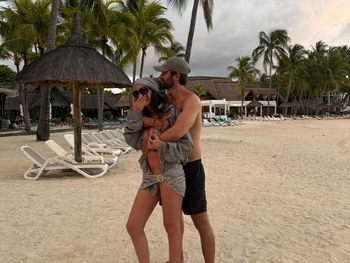 Likuna Khachapuridze