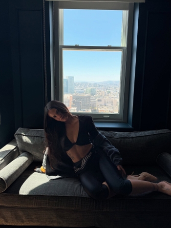 Likuna Khachapuridze