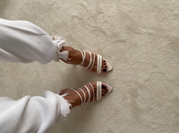 Likuna Khachapuridze