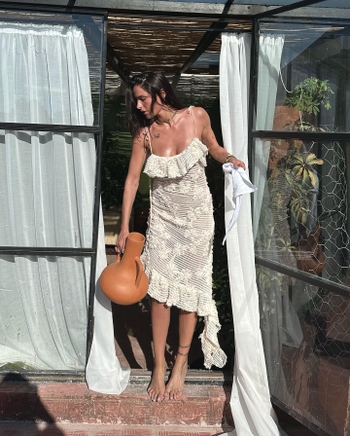 Likuna Khachapuridze