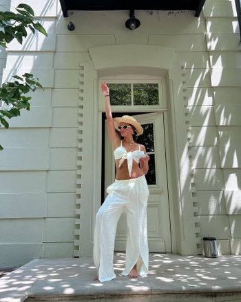 Likuna Khachapuridze