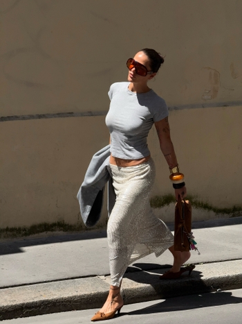 Likuna Khachapuridze