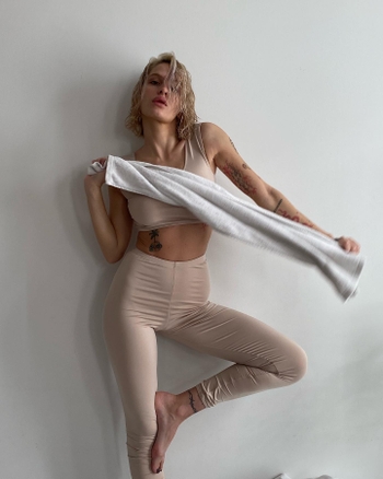 Likuna Khachapuridze