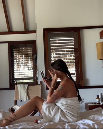 Likuna Khachapuridze