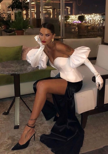 Likuna Khachapuridze
