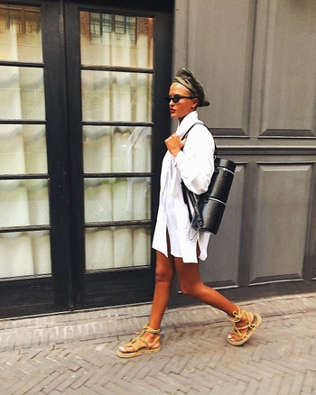 Likuna Khachapuridze