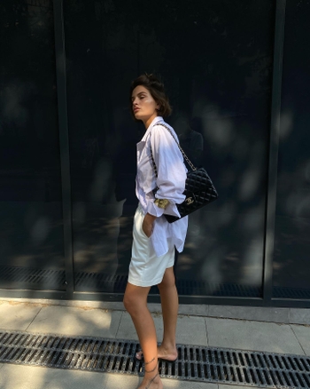 Likuna Khachapuridze