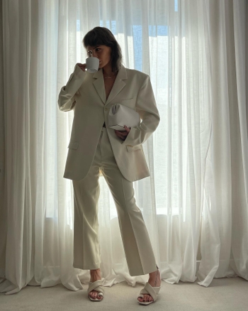 Likuna Khachapuridze