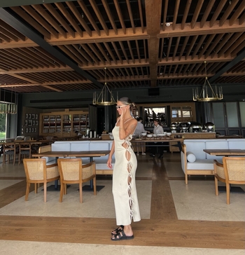 Likuna Khachapuridze