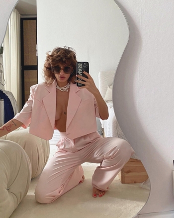 Likuna Khachapuridze