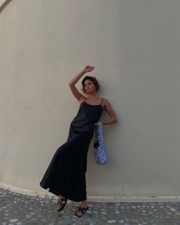 Likuna Khachapuridze