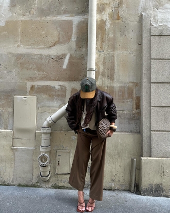 Likuna Khachapuridze