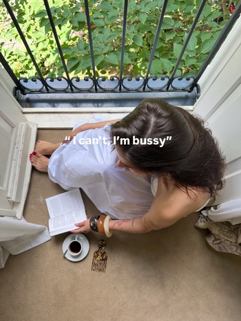 Likuna Khachapuridze