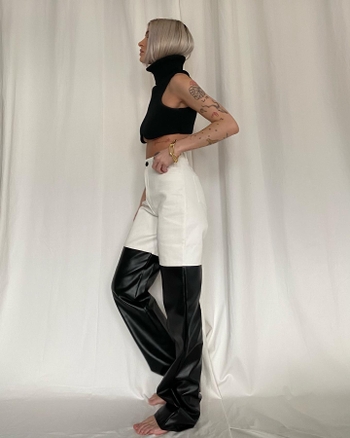 Likuna Khachapuridze