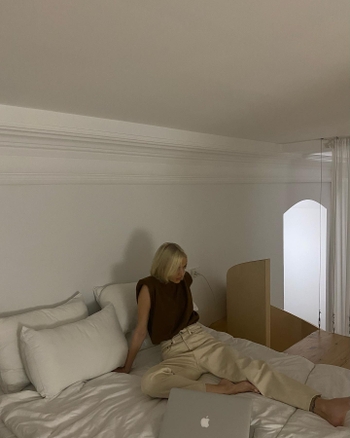 Likuna Khachapuridze