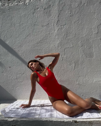 Likuna Khachapuridze