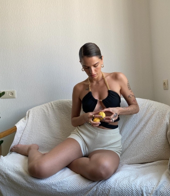 Likuna Khachapuridze