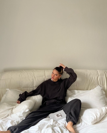 Likuna Khachapuridze