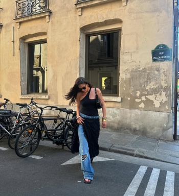 Likuna Khachapuridze