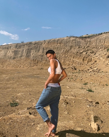 Likuna Khachapuridze