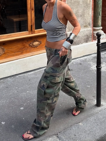 Likuna Khachapuridze