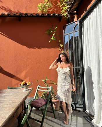 Likuna Khachapuridze