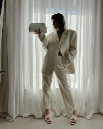 Likuna Khachapuridze