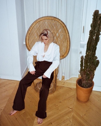 Likuna Khachapuridze