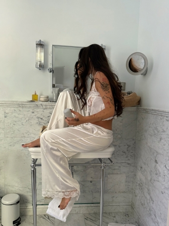 Likuna Khachapuridze