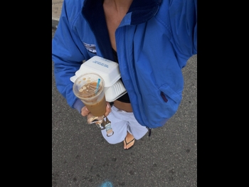  alt="Ellie Thumann"