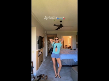  alt="Ellie Thumann"