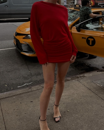 Ellie Thumann