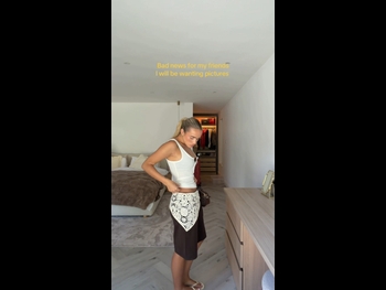  alt="Ellie Thumann"
