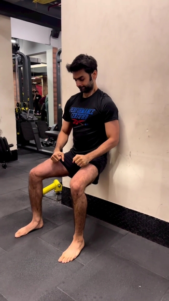 Varun Kapoor