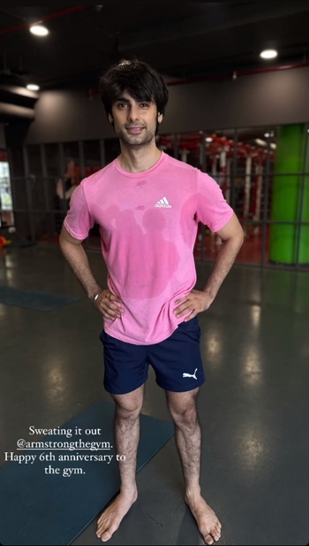 Varun Kapoor