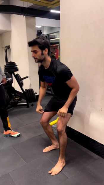 Varun Kapoor