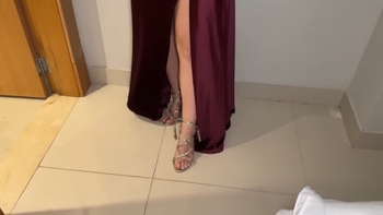 Maria Emanuelly
