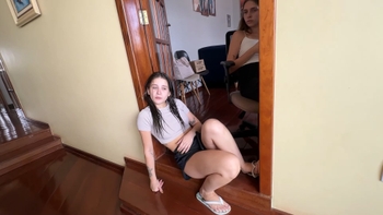 Maria Emanuelly