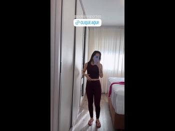  alt="Maria Emanuelly"