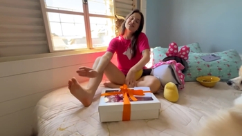 Maria Emanuelly