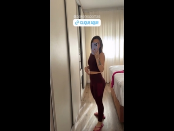  alt="Maria Emanuelly"
