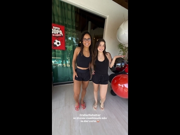  alt="Maria Emanuelly"
