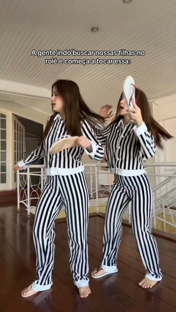 Maria Emanuelly