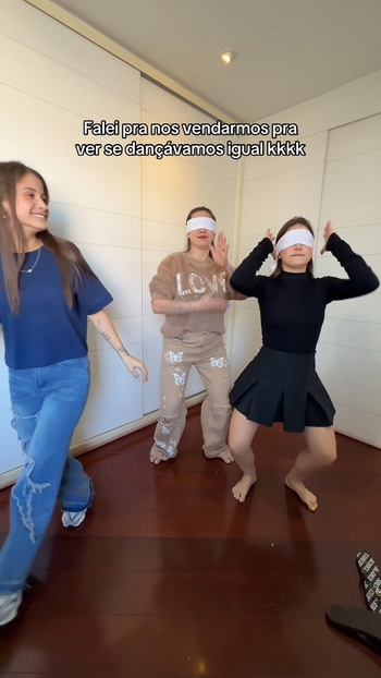 Maria Emanuelly