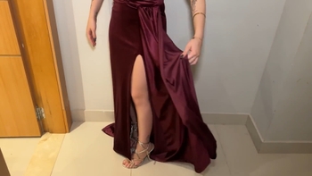 Maria Emanuelly