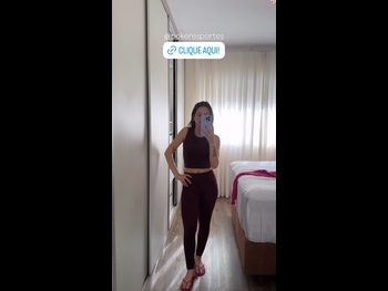  alt="Maria Emanuelly"