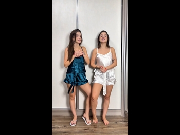  alt="Maria Emanuelly"